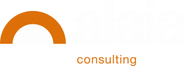 Alaia Consulting